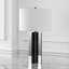 Lampe de table 27 po Cityside-1121075403