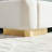 Extra Large Platform Bed-2021451439