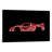 " Ferrari F50 " by Octavian Mielu-18446805-74416695-74416696