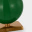 Elsie Table Lamp-1248676801