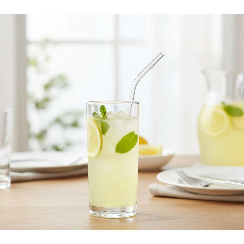 Glass Set