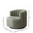 Musaab Upholstered Swivel Barrel Chair-1871786256