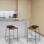 Tabouret de bar 29 po Rome-1502306528-1502306460