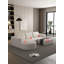 Canapé-lit modulaire Lakeem-1240429329-1240429356