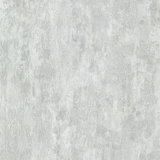 Deimos Abstract Metallic Wallpaper Roll