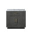 Meuble-lavabo double Shelter-114672981-114672979-109307444