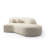 Aodh 2 - Piece Upholstered Sectional-636773477-636773478