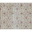 Ottoman One-of-a-Kind 9'11" X 13'10" Area Rug