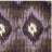 Voight Performance Ikat Rug-23393449