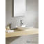 Lavabo de salle de bain pour bateau specialty specialty Modern