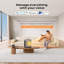 1500 BTU Infrared Heater