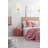 Athlyn 1-Light Dimmable Wallchiere-1000649648