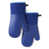 Navy/Blue