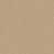 Antique Beige is out of stock