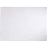 Presto Vinyl Placemats