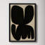 Moth by StudioM-629072428-629072419