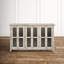Buffet de 70 po de large Kelvin-231171408