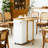Kitchen Island Cart