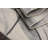 Thurner 63972-6696 CREAM/GREY/DK GREY-1096014162