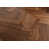 Lacquered Black Walnut
