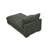 Ayvion Upholstered Chaise Lounge-1927617186