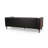 3 Seater Sofa-483162184