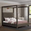 Lit Denn Donnelly-94398540-94398543
