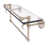 Antique Pewter is out of stock