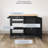 Domenique Solid Wood Top Kitchen Cart-882127542