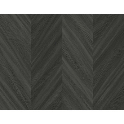Chevron Roll