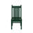Laguna 4 - Person Patio Dining Set with Square Table-75113179