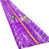 Purple is out of stock