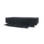 Rectangle Concrete Smokeless Fire Pit Table-2116281482-2116281524-2116281527
