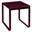 Table basse Bellevie-86001455-86803590