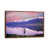 Classic Wood Floater Framed is unavailable
