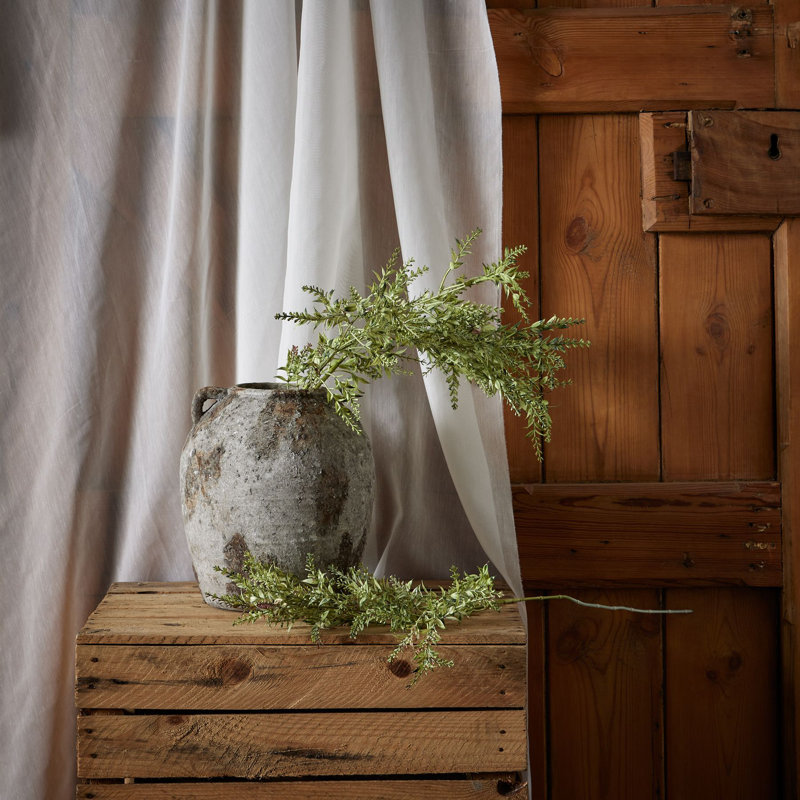 Anastasija Arrangement