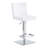 Bucoli Modern Adjustable Swivel Metal Bar Stool-323826949-323826948