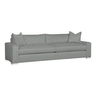 Paxton Sofa