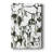 Canine Collage II -Custom Wrapped Gallery Cavas