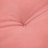 Maeder Cotton Futon Mattress-544559839-544559836