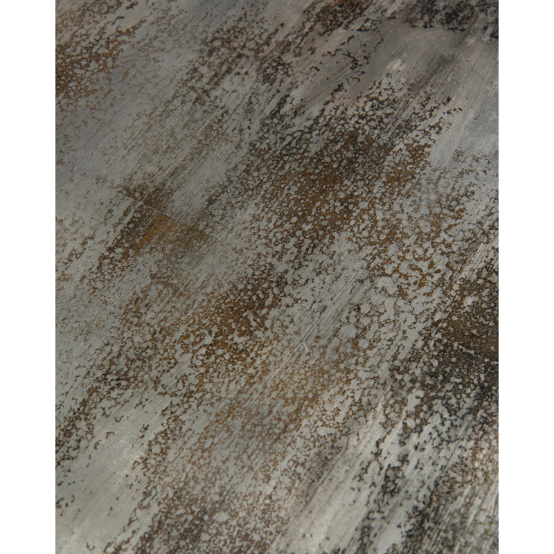 Table basse Esk