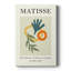 Matisse CCL XXX, reproduction encadrée - galerie Cavas-78819176