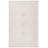Dejesus Hand Tufted Wool And Cotton With Latex Oriental Rug-951935044