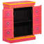 Rialto 60cm Sideboard-38963338