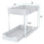 Under Shelf Basket-510439797