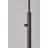 Pilsen 58'' Task Floor Lamp-132264125