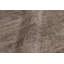Textural One-of-a-Kind 15'0X24'0 Area Rug