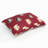 NCAA Microfiber - Set of 2-12523249