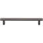 Anwick Bar Pull-605491809-598073475