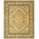 Nicarla Performance Oriental Rug